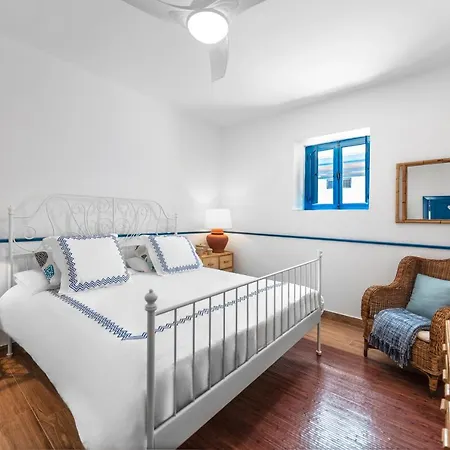 La Hacienda Grande *