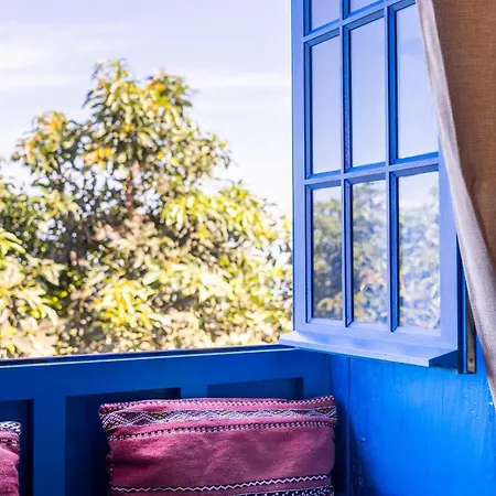 Apartman La Hacienda Grande