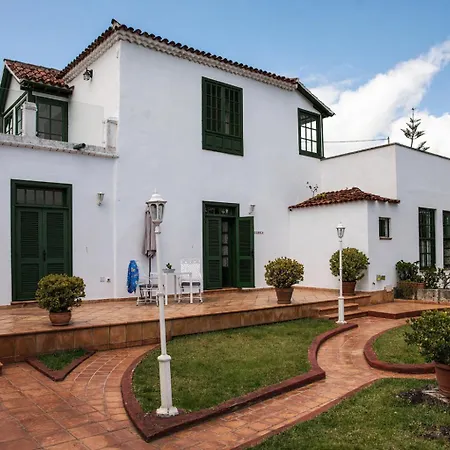 La Hacienda Grande Appartamento