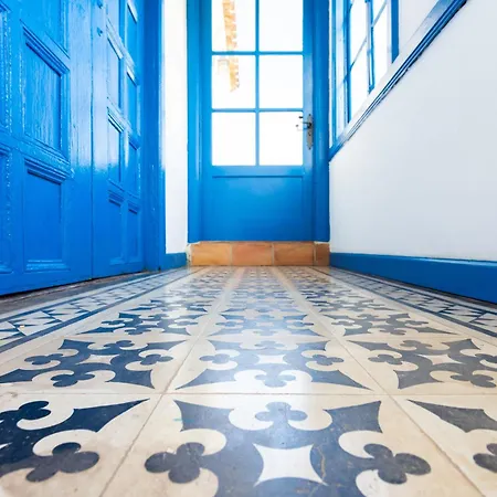 La Hacienda Grande *