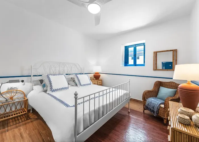 La Hacienda Grande *