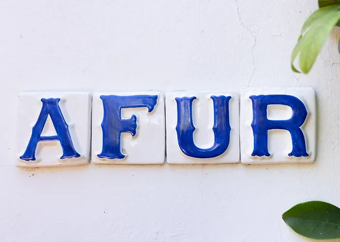 Διαμέρισμα La Hacienda Grande *