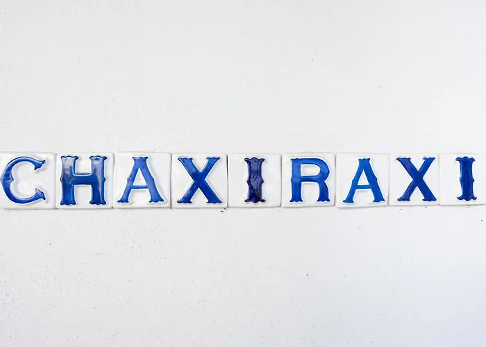 La Hacienda Grande Διαμέρισμα Πουέρτο Ντε Λα Κρουζ