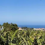 La Hacienda Grande