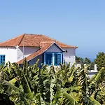 La Hacienda Grande *