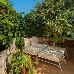 La Hacienda Grande