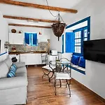 La Hacienda Grande